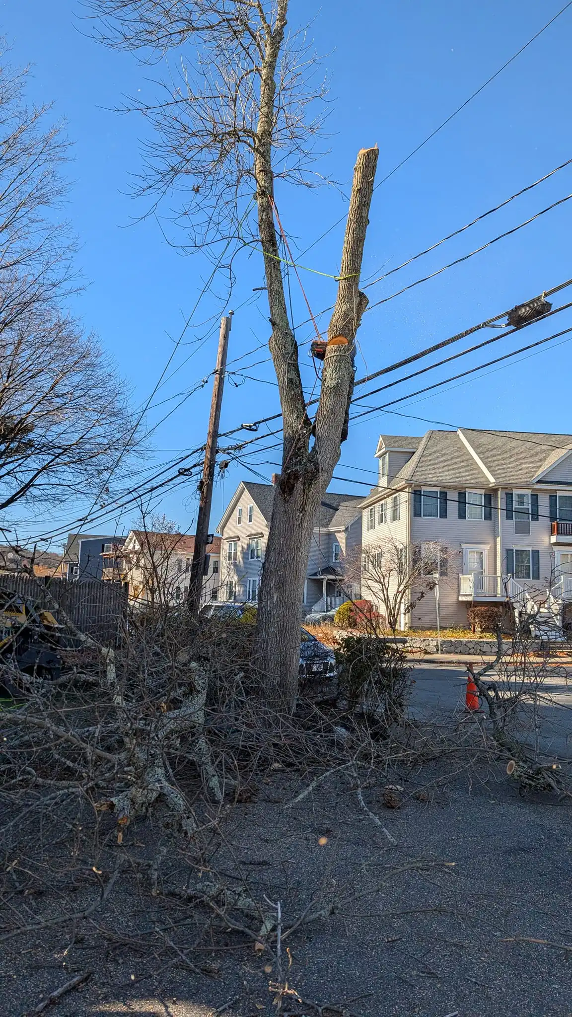 Quincy, MA 9 Quincy, MA